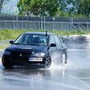 CW Freies Fahren Melk 22.05.11 213